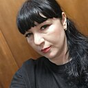 Знакомства: Ольга, 41 год, Омск