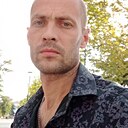 Знакомства: Иван, 38 лет, Крымск