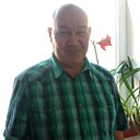 Знакомства: Радик, 63 года, Пермь