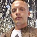 Знакомства: Максим, 34 года, Рязань