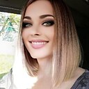 Знакомства: Алина, 29 лет, Донецк