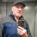 Знакомства: Роман, 57 лет, Нижний Новгород