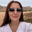 Знакомства: Дина, 30 лет, Москва