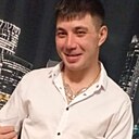 Знакомства: Иван, 35 лет, Комсомольск-на-Амуре