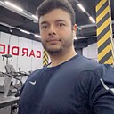 Знакомства: Sher, 35 лет, Сарыагач