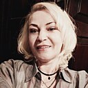 Знакомства: Наталья, 47 лет, Тюмень