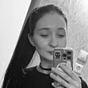 Знакомства: Елена, 31 год, Новосибирск