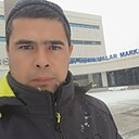 Знакомства: Али, 26 лет, Санкт-Петербург