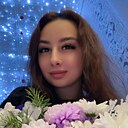 Знакомства: Анастасия, 23 года, Ухта