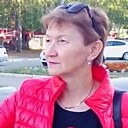 Знакомства: Зайтуна, 55 лет, Октябрьский (Башкортостан)