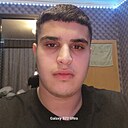 Знакомства: Эмиль, 22 года, Норильск