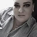 Знакомства: Илка, 45 лет, Москва