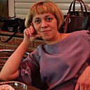 Знакомства: Галина, 41 год, Печора