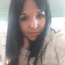 Знакомства: Маргарита, 34 года, Донецк