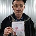 Знакомства: Валерий, 55 лет, Каменск