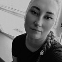 Знакомства: Юлія, 32 года, Харьков