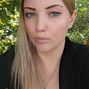 Знакомства: Милания, 40 лет, Краснодар