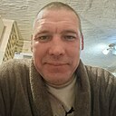 Знакомства: Дмитрий, 41 год, Никополь