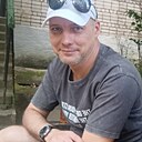 Знакомства: Дмитрий, 41 год, Никополь