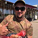 Знакомства: Олександр, 36 лет, Ромны