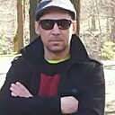 Знакомства: Денис, 41 год, Килия
