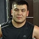 Знакомства: Фарход, 34 года, Нижневартовск