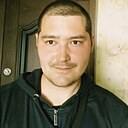 Знакомства: Антон, 41 год, Нижний Тагил