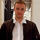 Знакомства: Андрей, 25 лет, Вологда