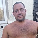 Знакомства: Александр, 38 лет, Макеевка