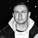 Знакомства: Кирилл, 23 года, Астрахань