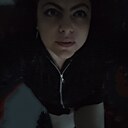 Знакомства: Искра, 40 лет, Усть-Каменогорск