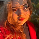 Знакомства: Варя, 25 лет, Нижний Новгород