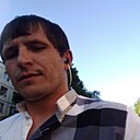 Знакомства: Тигран, 36 лет, Саратов