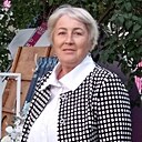Знакомства: Татьяна, 62 года, Оренбург
