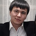 Знакомства: Дамир, 33 года, Актобе