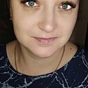 Знакомства: Ольга, 39 лет, Тюмень