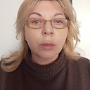 Знакомства: Марина, 57 лет, Минск