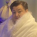 Знакомства: Марина, 58 лет, Санкт-Петербург