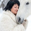 Знакомства: Елена, 51 год, Орск