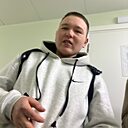 Знакомства: Миндияр, 22 года, Нижнекамск