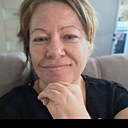 Знакомства: Gulia, 51 год, Санкт-Петербург