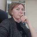 Знакомства: Оля, 39 лет, Чита