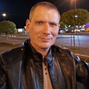 Знакомства: Сергей, 41 год, Усть-Лабинск