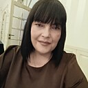 Знакомства: Галина, 51 год, Брянск
