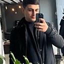 Знакомства: Наири, 38 лет, Омск