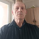 Знакомства: Владимир, 60 лет, Алматы