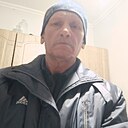 Знакомства: Владимир, 60 лет, Алматы