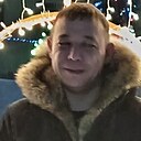 Знакомства: Андрей, 44 года, Амурск
