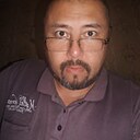 Знакомства: Куан, 50 лет, Нерюнгри