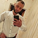 Знакомства: Селим, 28 лет, Талгар